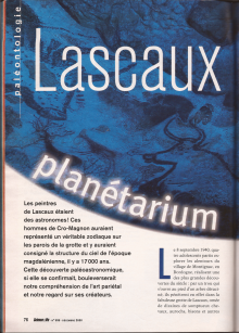 CLIQUER POUR AGRANDIR L ‘IMAGE