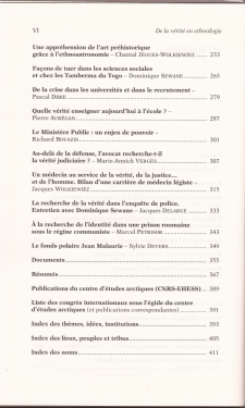 CLIQUER POUR AGRANDIR L‘IMAGE